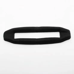 Unbranded Coussinets D’oreille Tête Beam Housse De Coussin Pour Gsp 600 500 670 Gaming Sennheiser Casque -Accessoires auto pour vélo Boutique 548843513 max