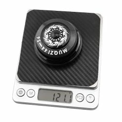 Unbranded Muqzi 44-56mm Vélo Intégré Casque Conique Tube Droit Fourche 11 Unbranded Muqzi 44-56mm Vélo Intégré Casque Conique Tube Droit Fourche -Accessoires auto pour vélo Boutique 550465353 max