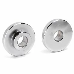 Unbranded Casque De Vélo Pédalier Presse Outil D’Installation Bb Outil D’Installation -Accessoires auto pour vélo Boutique 550481727 max