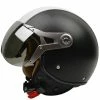 Unbranded Casque De Moto De Moto De Moto De Protection Universel En Plein Air Semi-ouvert -Accessoires auto pour vélo Boutique 555774528 max