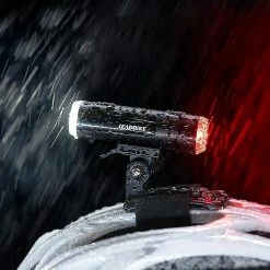 Unbranded Casque De Vélo Light Front Tail Light Casque D’équitation Intégré Light Usb Charging New Helmet Light 9 Unbranded Casque De Vélo Light Front Tail Light Casque D’équitation Intégré Light Usb Charging New Helmet Light -Accessoires auto pour vélo Boutique 557549826 max