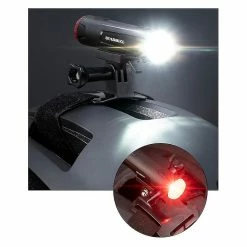 Unbranded Casque De Vélo Light Front Tail Light Casque D’équitation Intégré Light Usb Charging New Helmet Light 11 Unbranded Casque De Vélo Light Front Tail Light Casque D’équitation Intégré Light Usb Charging New Helmet Light -Accessoires auto pour vélo Boutique 557550060 max