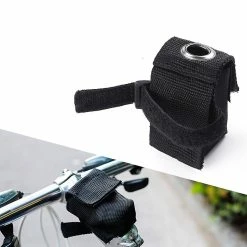 Unbranded Casque De Vélo Serrure Mini Portable Antivol Réinitialisable 3 Chiffre Vélo Cyclisme Ressort Combinaison Câble Voyage Bagage Crochet Boucle Dispositif Sécurisé -Accessoires auto pour vélo Boutique 572754025 max