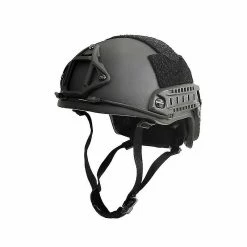 Unbranded Casque Tactique à L’épreuve Des Balles Casque Rapide à L’épreuve Des Balles -Accessoires auto pour vélo Boutique 573166575 max