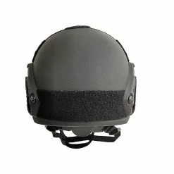Unbranded Casque Tactique à L’épreuve Des Balles Casque Rapide à L’épreuve Des Balles -Accessoires auto pour vélo Boutique 573167420 max