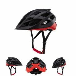 Unbrand Hommes Femmes Unisexe Ultraléger Mtb Casque De Vélo Montagne Équitation Vélo Cyclisme Casquette De Sécurité -Accessoires auto pour vélo Boutique 575192908 max