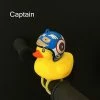 Unbranded VTT Vélo De Route Cloche Petit Canard Jaune Avec Casque Klaxon Pour Enfants, Vélo Guidon Accessoires Adultes Jouets Enfants 2 Unbranded VTT Vélo De Route Cloche Petit Canard Jaune Avec Casque Klaxon Pour Enfants, Vélo Guidon Accessoires Adultes Jouets Enfants -Accessoires auto pour vélo Boutique 575554191 max