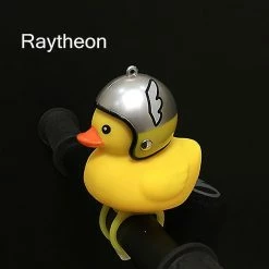 Unbranded VTT Vélo De Route Cloche Petit Canard Jaune Avec Casque Klaxon Pour Enfants, Vélo Guidon Accessoires Adultes Jouets Enfants 9 Unbranded VTT Vélo De Route Cloche Petit Canard Jaune Avec Casque Klaxon Pour Enfants, Vélo Guidon Accessoires Adultes Jouets Enfants -Accessoires auto pour vélo Boutique 575554235 max
