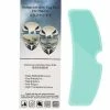 Unbranded Casque Universel Clear Anti-fog Casque De Moto Lentille Films Résistants Au Brouillard 1 Unbranded Casque Universel Clear Anti-fog Casque De Moto Lentille Films Résistants Au Brouillard -Accessoires auto pour vélo Boutique 586919851 max