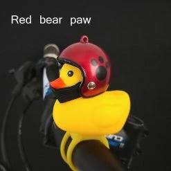 Unbranded VTT Vélo De Route Cloche Petit Canard Jaune Avec Casque Klaxon Pour Enfants, Vélo Guidon Accessoires Adultes Jouets Enfants 10 Unbranded VTT Vélo De Route Cloche Petit Canard Jaune Avec Casque Klaxon Pour Enfants, Vélo Guidon Accessoires Adultes Jouets Enfants -Accessoires auto pour vélo Boutique 594830120 max