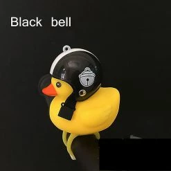 Unbranded VTT Vélo De Route Cloche Petit Canard Jaune Avec Casque Klaxon Pour Enfants, Vélo Guidon Accessoires Adultes Jouets Enfants 11 Unbranded VTT Vélo De Route Cloche Petit Canard Jaune Avec Casque Klaxon Pour Enfants, Vélo Guidon Accessoires Adultes Jouets Enfants -Accessoires auto pour vélo Boutique 594830150 max