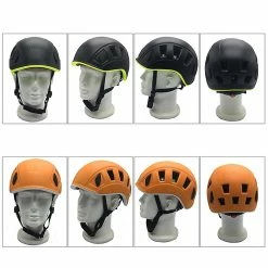 Unbranded Casque De Vélo Cyclisme De Route Vélo De Montagne Sports Casque De Sécurité Respirant -Accessoires auto pour vélo Boutique 602698136 max