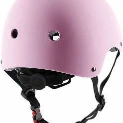 Unbranded Skateboard Casque De Vélo Cpsc Certifié Léger Réglable, Multi-sport Pour Vélo Cyclisme Skate Scooter, 3 Tailles 9 Unbranded Skateboard Casque De Vélo Cpsc Certifié Léger Réglable, Multi-sport Pour Vélo Cyclisme Skate Scooter, 3 Tailles -Accessoires auto pour vélo Boutique 609246956 max