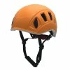 Unbranded Casque De Vélo Cyclisme De Route Vélo De Montagne Sports Casque De Sécurité Respirant 1 Unbranded Casque De Vélo Cyclisme De Route Vélo De Montagne Sports Casque De Sécurité Respirant -Accessoires auto pour vélo Boutique 617742078 max