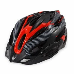Unbranded Casque De Cyclisme Récréatif Pour Adultes Casque Universel Casque De Sécurité Pour Vélo -Accessoires auto pour vélo Boutique 617748047 max