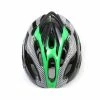 Unbranded Casque De Cyclisme Récréatif Pour Adultes Casque Universel Casque De Sécurité Pour Vélo -Accessoires auto pour vélo Boutique 618165885 max