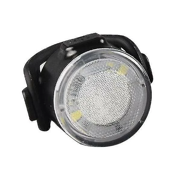 Unbranded Mini Led Bicycle Tail Light Usb Chargeable Bike Rear Lights Ipx6 Imperméable à L’eau Avertissement De Sécurité Cyclisme Light Casque Sac à Dos 3 Unbranded Mini Led Bicycle Tail Light Usb Chargeable Bike Rear Lights Ipx6 Imperméable à L’eau Avertissement De Sécurité Cyclisme Light Casque Sac à Dos