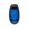 Unbranded Multifonctionnel Extérieur Mini Avertissement Lumière Vélo Tail Light Sac à Dos Casque Lumière Lumière Running Warning Light -Accessoires auto pour vélo Boutique 622308880 max 1