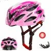 Unbranded Casque De Cyclisme Casco Mtb Casque De Vélo Rose Road Mountain Ultralight Casque De Vélo De Grande Taille Pour Hommes Femmes 1 Unbranded Casque De Cyclisme Casco Mtb Casque De Vélo Rose Road Mountain Ultralight Casque De Vélo De Grande Taille Pour Hommes Femmes -Accessoires auto pour vélo Boutique 623149226 max
