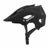 Unbranded Casque De Vélo De Vtt D’extérieur Casque De Vélo De Montagne De Route Moulé Intégralement Casque De Vélo De Course Ultraléger -Accessoires auto pour vélo Boutique 623149230 max
