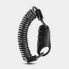 Unbranded Antivol Portable Vélo Vélo Câble Lock Code De Combinaison à 3 Chiffres Pour Casque De Bagages De Voyage Ski Snowboard 2 Unbranded Antivol Portable Vélo Vélo Câble Lock Code De Combinaison à 3 Chiffres Pour Casque De Bagages De Voyage Ski Snowboard -Accessoires auto pour vélo Boutique 623149290 max