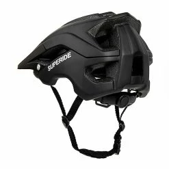 Unbranded Casque De Vélo De Vtt D’extérieur Casque De Vélo De Montagne De Route Moulé Intégralement Casque De Vélo De Course Ultraléger -Accessoires auto pour vélo Boutique 623149659 max
