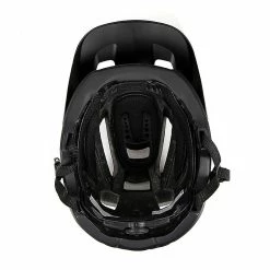 Unbranded Casque De Vélo De Vtt D’extérieur Casque De Vélo De Montagne De Route Moulé Intégralement Casque De Vélo De Course Ultraléger -Accessoires auto pour vélo Boutique 623149881 max