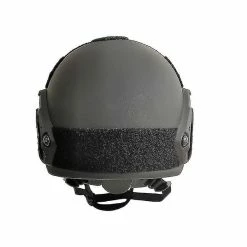 Nufasion Casque Tactique à L’épreuve Des Balles Casque Rapide à L’épreuve Des Balles -Accessoires auto pour vélo Boutique 633572556 max