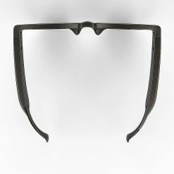 Nufasion A3 Smart Sans Fil Bluetooth 5.0 Casque Lunettes De Musique Outdoor Cyclisme Lunettes De Soleil Casque Sports Écouteurs Haut-parleur Intégré -Accessoires auto pour vélo Boutique 637513605 max