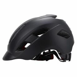 Accessoires auto pour vélo Boutique -Accessoires auto pour vélo Boutique 641100008 max