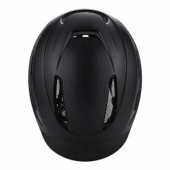 Unbranded Casque D’équitation Casque De Vélo De Loisirs Urbain Ventilé Casque De Sécurité Extérieur 9 Unbranded Casque D’équitation Casque De Vélo De Loisirs Urbain Ventilé Casque De Sécurité Extérieur -Accessoires auto pour vélo Boutique 641100010 max