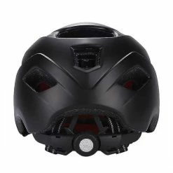 Unbranded Casque D’équitation Casque De Vélo De Loisirs Urbain Ventilé Casque De Sécurité Extérieur 11 Unbranded Casque D’équitation Casque De Vélo De Loisirs Urbain Ventilé Casque De Sécurité Extérieur -Accessoires auto pour vélo Boutique 641100014 max