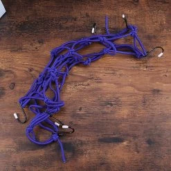 Toyvian 1pc Casque Durable Net Couverture De Vélo Bande En Caoutchouc Élastique Sac à Bagages Couverture De Bagages Pour Camion De Moto 9 Toyvian 1pc Casque Durable Net Couverture De Vélo Bande En Caoutchouc Élastique Sac à Bagages Couverture De Bagages Pour Camion De Moto -Accessoires auto pour vélo Boutique 642305339 max