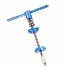 Unbranded Tasse De Casque De Vélo Et Outil D’installation De Presse De Pédalier, Outil De Presse De Casque De Vélo, Accessoires De Réparation De Vélo -Accessoires auto pour vélo Boutique 642417589 max