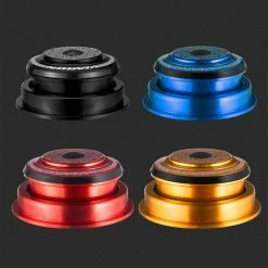 Unbranded Boulon De Vélo Capuchon Couvert Résistance à La Corrosion Installé Facilement Accessoires De Vélo Double Roulement Conception Intégrée Casque De Vélo Top Cap Pour Vélo De Course -Accessoires auto pour vélo Boutique 642420137 max