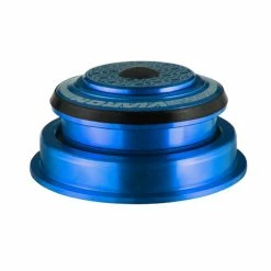 Unbranded Boulon De Vélo Capuchon Couvert Résistance à La Corrosion Installé Facilement Accessoires De Vélo Double Roulement Conception Intégrée Casque De Vélo Top Cap Pour Vélo De Course