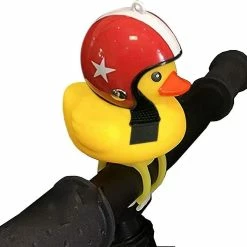 Unbranded Mignon Casque Canard Vélo Cloche Avec Led Lumière Caoutchouc Canard Vélo Guidon Cornes Drôle Accessoires De Vélo Pour Enfants Tout-petits Enfants Adultes Sport Outdoor 8 Unbranded Mignon Casque Canard Vélo Cloche Avec Led Lumière Caoutchouc Canard Vélo Guidon Cornes Drôle Accessoires De Vélo Pour Enfants Tout-petits Enfants Adultes Sport Outdoor -Accessoires auto pour vélo Boutique 642432180 max