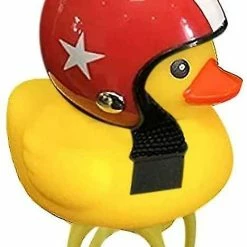 Unbranded Mignon Casque Canard Vélo Cloche Avec Led Lumière Caoutchouc Canard Vélo Guidon Cornes Drôle Accessoires De Vélo Pour Enfants Tout-petits Enfants Adultes Sport Outdoor 9 Unbranded Mignon Casque Canard Vélo Cloche Avec Led Lumière Caoutchouc Canard Vélo Guidon Cornes Drôle Accessoires De Vélo Pour Enfants Tout-petits Enfants Adultes Sport Outdoor -Accessoires auto pour vélo Boutique 642432365 max