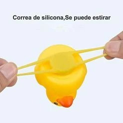 Unbranded Bicycle Lights Horns Bell Accessoires Light Rubber (avec Casque) -Accessoires auto pour vélo Boutique 642438505 max