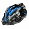 Unbranded Casque De Cyclisme Vélo De Montagne Casque De Vélo Accessoires De Casque De Vélo -Accessoires auto pour vélo Boutique 642443720 max