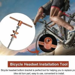 Unbranded Casque De Vélo Tasse Et Pédalier Installation De Presse Outil Vélo Casque Press-in Outil Vélo Roulement Dossier De Presse Réparation De Vélo Accessoires Roulement Dans 9 Unbranded Casque De Vélo Tasse Et Pédalier Installation De Presse Outil Vélo Casque Press-in Outil Vélo Roulement Dossier De Presse Réparation De Vélo Accessoires Roulement Dans -Accessoires auto pour vélo Boutique 642444518 max