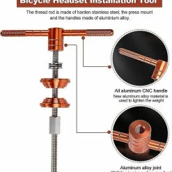 Unbranded Casque De Vélo Tasse Et Pédalier Installation De Presse Outil Vélo Casque Press-in Outil Vélo Roulement Dossier De Presse Réparation De Vélo Accessoires Roulement Dans 11 Unbranded Casque De Vélo Tasse Et Pédalier Installation De Presse Outil Vélo Casque Press-in Outil Vélo Roulement Dossier De Presse Réparation De Vélo Accessoires Roulement Dans -Accessoires auto pour vélo Boutique 642444917 max