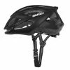 Unbranded Casque De Cyclisme Vélo De Montagne Casque De Vélo Accessoires De Casque De Vélo 1 Unbranded Casque De Cyclisme Vélo De Montagne Casque De Vélo Accessoires De Casque De Vélo -Accessoires auto pour vélo Boutique 642451853 max