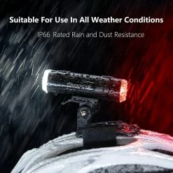 Unbranded Casque De Vélo Light Best Usb Rechargeable Bicyclette Mtb Front Back Light Senticam 9 Unbranded Casque De Vélo Light Best Usb Rechargeable Bicyclette Mtb Front Back Light Senticam -Accessoires auto pour vélo Boutique 660982657 max