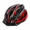 Unbranded Casque De Vélo AdulteCassier De Vélo De Vélo De Route -Accessoires auto pour vélo Boutique 678310700 max