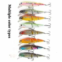 Unbranded Mountain Bike Bicycle Fork Casque Outil D’installation MTB Vélo Outils De Réparation -Accessoires auto pour vélo Boutique 678617992 max