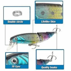 Unbranded Mountain Bike Bicycle Fork Casque Outil D’installation MTB Vélo Outils De Réparation -Accessoires auto pour vélo Boutique 678618146 max