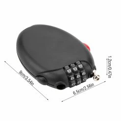Gegong Multi Fonction Mini Câble Vélo Verrou Mot De Passe Vélo Casque De Cyclisme Code Antivol 11 Gegong Multi Fonction Mini Câble Vélo Verrou Mot De Passe Vélo Casque De Cyclisme Code Antivol -Accessoires auto pour vélo Boutique 681851477 max