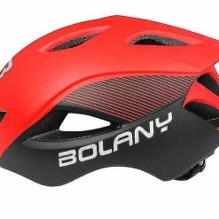 Vention Casque De Vélo Sports Outdoor Sports Safety Helmet Cycling 12 Vents -Accessoires auto pour vélo Boutique 684256159 max