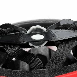 Vention Casque De Vélo Sports Outdoor Sports Safety Helmet Cycling 12 Vents -Accessoires auto pour vélo Boutique 684256179 max